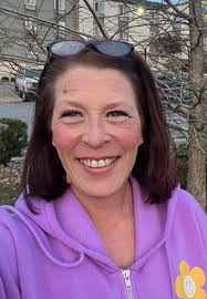 Celebrating 20 months of sobriety from substances