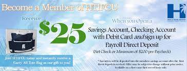 Check spelling or type a new query. Become A Member Hotel Travel Industry Federal Credit Union