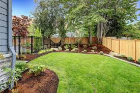 He has always done a great job and his prices are better than anyone in town. Lawn Care Landscaping Killeen Tx