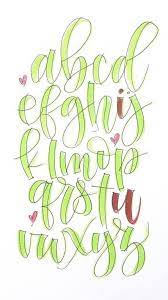 Use This Concept As Future Artwork Idea Alphabet Alphabet Fonts Hand Lettering Alphabet Hand Lettering Fonts Lettering Alphabet