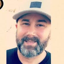 Scott Ostler's Instagram, Twitter & Facebook