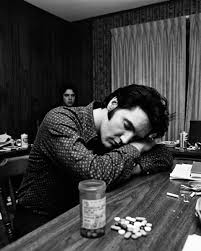LATEST SHOCKING NEWS: A newly discovered letter written by Elvis Presley  before his death says just 7 chilling words… Because of certain  restrictions, please view the full story at the " ▶️Enjoy
