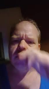 James Patrick Stowe (@jamesstowe788)'s videos with original sound