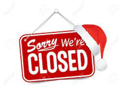 We did not find results for: Red Sign Sorry We Are Closed For Holidays With Shadow Isolated Royalty Free Cliparts Vectors And Stock Illustration Image 130387804