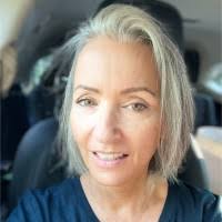 20+ "Beth Fried" profiles