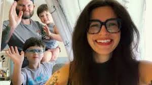 This Is My Kforce: Sam Chimato