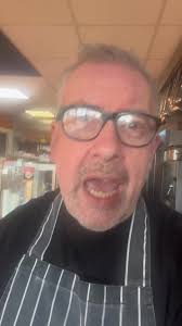 Errigal Brewing Company