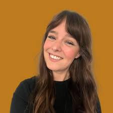 Since our launch last Friday, I have been truly inspired by the incredible  energy and enthusiasm of our inaugural cohort! Working alongside Jessica  Lee to bring this program from concept to reality… |