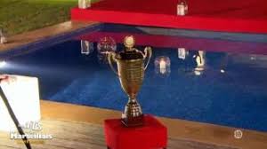 Les marseillais à dubaï sur 6play : Les Ch Tis Vs Les Marseillais La Revanche Episode 53 En Replay Et En Streaming Emissionreplay Fr