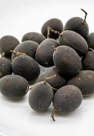 Image result for Dialium