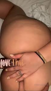 Onlyfans Itssmelii sex videos mega pack part 1