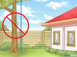 There are a variety of great trimming tips and pruning techniques that can help keep your trees in excellent shape. How To Cut A Limb From A Tree 8 Steps With Pictures Wikihow
