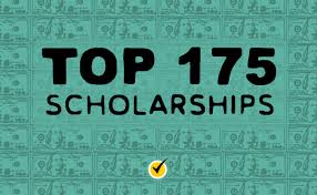The hope program (helping outstanding pupils educationally) created in 1993 under the supervision of georgia governor zell miller, is georgia's scholarship and grant program that rewards students with financial assistance in degree, diploma. Top 175 Scholarships For College Students
