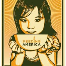 Danielle Conte and Andrew Bernd's Wedding Registry