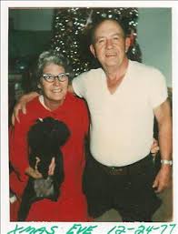 Mary TEAGLE Obituary (2010)