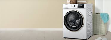 Buy top products on ebay. Laundry Hisense Global