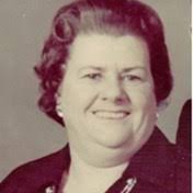 Search for Obituaries