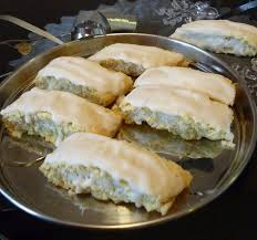 Geschutztes Blog Anmelden Lebensmittel Essen Essen Und Trinken Weihnachten Essen