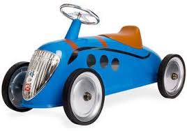 Baghera The Riders Ride On Car Toy Car Ride On Toys Peugeot