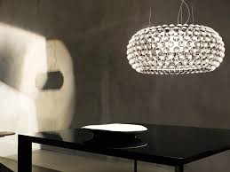 Caboche Suspension Light By Foscarini In 2020 Suspension Light Light Foscarini