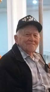 Floyd Autrey Wilcher