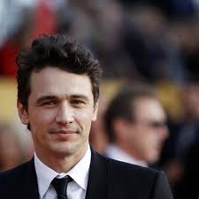 Tribeca Film Festival 2012 Review: 'Francophrenia' Is A Bizarre Foray Into  James Franco's Soap Life