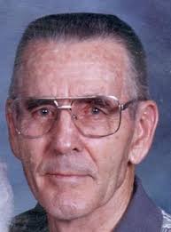 Bobby Driggers Obituary (1932