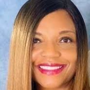 100+ "`tull" profiles