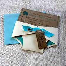 Invite Diaper Baby Shower Invitations Baby Boy Shower Baby Shower Diapers