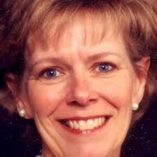 Carolyn Johns Obituary (1946