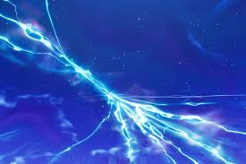 We're now entering week 6 of this new season and the fifth set of challenges are being added to the game. Fortnite Player Takes Out Rocket Viewing Party Setting A New Solos Kill Record Too Much Gaming Video Games Reviews News Guides