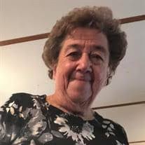 Regina Sellers's Instagram, Twitter & Facebook