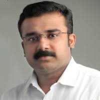 Contact Aby Kurian, Email: a***@hticglobal.com & Phone Number