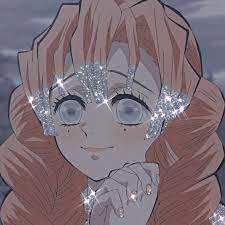 Check spelling or type a new query. Pin By Chizuu On Icons Anime Demon Anime Cute Icons