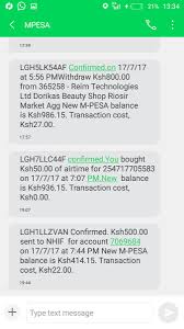 How to pay for nhif by mpesa. Nhif Kenya On Twitter You Account Was Last Paid For In May This Year You Are In Arrears From June When Did You Make Your Mpesa Payment