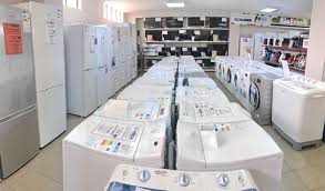 Voucherele din etapa a treia a programului rabla pentru electrocasnice vor fi activate marţi, 22 iunie, după ora 14.00, după parcurgerea etapelor interne de avizare. Rabla Pentru Electrocasnice Cu Final NeaÈ™teptat De Slab Focus Energetic
