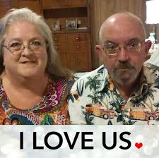 How can I get help with food and gas in Needville?