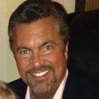 Timothy Roller Email & Phone Number