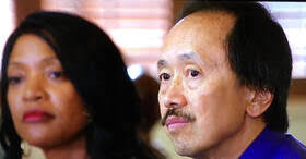 Classmates In the Spotlight