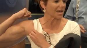 Katie couric talks with mashable about joining yahoo and her shift to online video. Katie Couric
