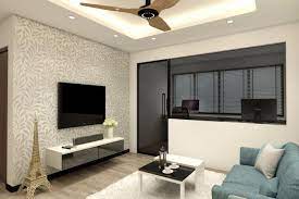 Commercial Residential Interior Design Company Singapore Kampong Design Residential Interior Design Residential Interior Interior Design Companies