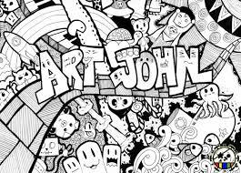 Check spelling or type a new query. 24 Gambar Abstrak Menarik Unik Simple Dan Keren