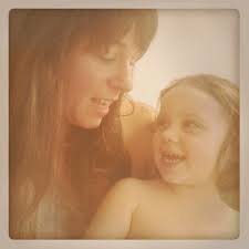 Carrie Dabb (@CDabb)