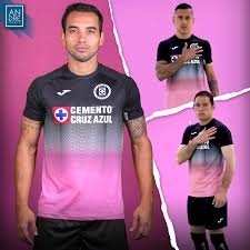 Playera de cruz azul deportivo cruz azul sangre azul pura sangre cruz azul escudo escudo download wallpapers cruz azul fc, 4k, mexican football club, emblem, azul logo, sign, football. Andre Marin E S P E C T A C U L A R El Cruz Azul Futbol Club Presento Esta Playera Conmemorativa Con Motivo De La Lucha
