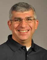 Week in DC: Exposure to all aspects of healthcare policy