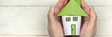 Die preise können sich definitiv sehen lassen und haben einen gesamtwert von 20.000 euro. Okologisches Wohnen Lifestyle Gewinnspiele