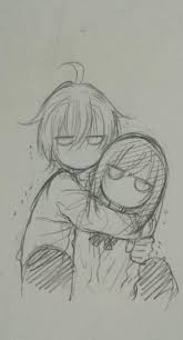 Check Our Pencil Drawing Free Course For More Inspiration On Your Artworks In 2020 Drawings Of Friends Anime Drawings Sketches Art Sketches