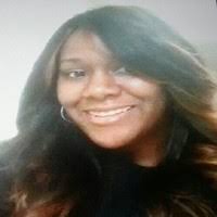 7 "Lorraine Crews" profiles