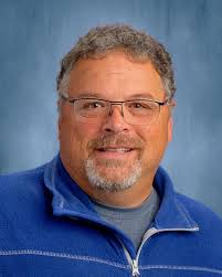 Staff — Mountain View Christian Center