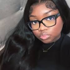 Summer McDaniel (@summermcd_)